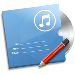 TidyMyMusic 2.0.0.7