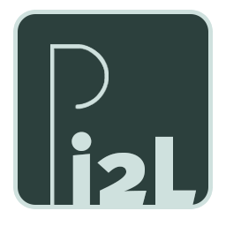 Image 2 LUT Pro 1.0.14