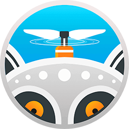 AirMagic 1.0.0.7094