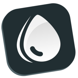 Dropshare 5.1.5