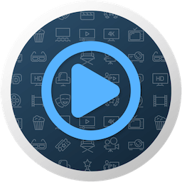 Smart Player 1.0.2