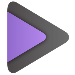 Wondershare Video Converter Ultimate 10.3.2.5