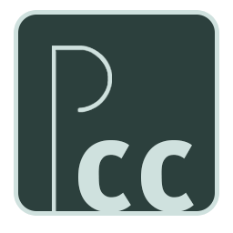 Picture Instruments Color Cone Standalone Pro 2.0.1