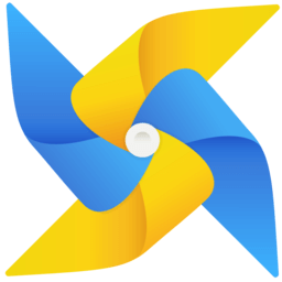 Printworks 2.0.5