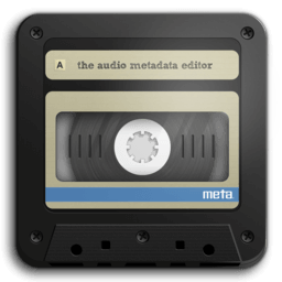 Meta 1.9.2