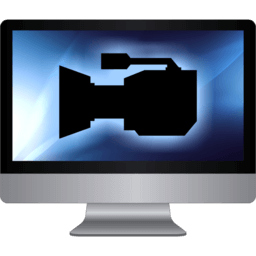iScreen Recorder 3.7.1