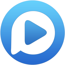 Total Video Player 3.0.1