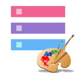 Touch Forms Pro 7.30