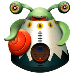 Hostbuddy 2.0.3