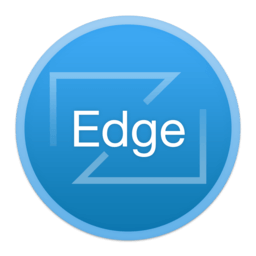 EdgeView 2.700