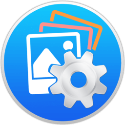Duplicate Photos Fixer Pro 2.10