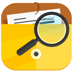 Cisdem Document Reader 4.1.0