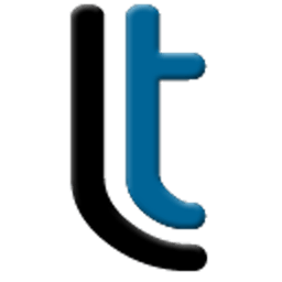 Trelis 16.5.4