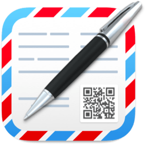 GrandTotal 7.3.10.5