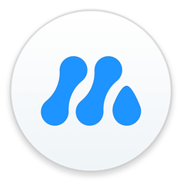 MarginNote 3.2.2003