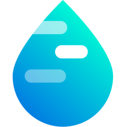 Fluid Browser 1.6