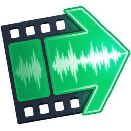 iShowU Instant Advanced 1.2.11