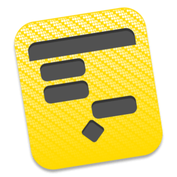 OmniPlan Pro 3.11.2