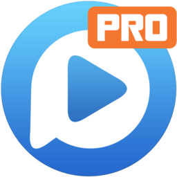 Total Video Player Pro 3.0.1