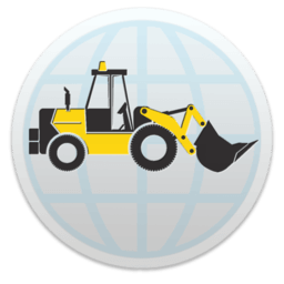 WebScraper 4.8.3