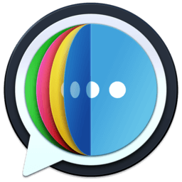 One Chat 4.9