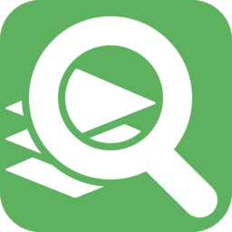 DuplicateViewer 3.1