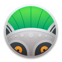 Photolemur 3 1.1.0 (6212)