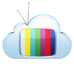 CloudTV 3.9.9