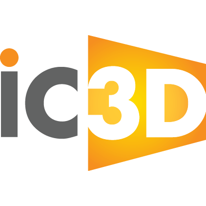 iC3D 5.5.6