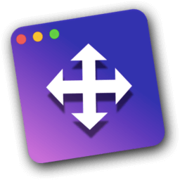 MaxSnap 1.5
