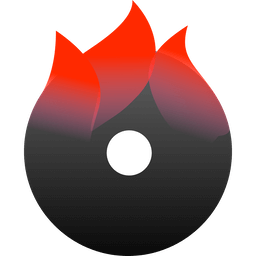 Aimersoft DVD Creator 5.1.1.0