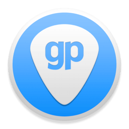 Guitar Pro 7.5.2.1600