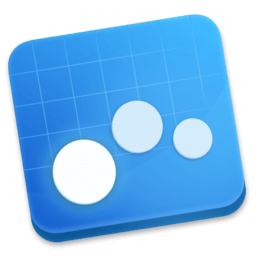 Multitouch 1.9