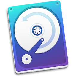 Data Recovery Essential 3.7