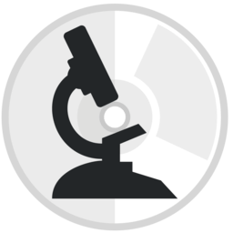 Drive Scope 1.2.4