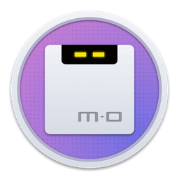 Motrix 1.1.3