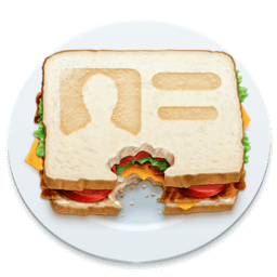 Cardhop 1.2