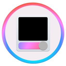 iTubeDownloader 6.4.8