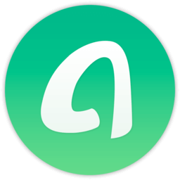 AnyTrans for Android 7.0.0