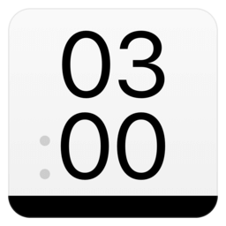 Timey 3.3.0d