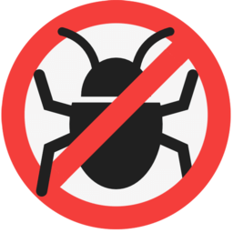 Antivirus Zap 3.7.1
