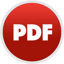Elimisoft PDF Creator 1.0.0