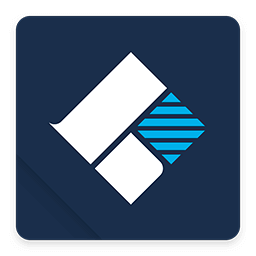 Wondershare Recoverit Photo Recovery Ultimate 7.4.5.8