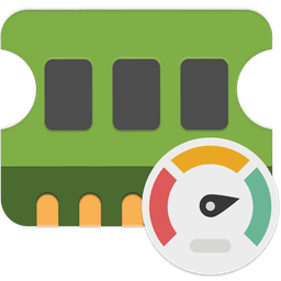 Memory Cleaner 1.4