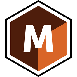 Mocha Pro 6.0.2