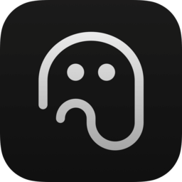 Ghostnote 2.1.4