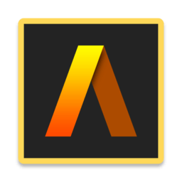 Artstudio Pro 2.0.19