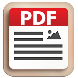 Tipard PDF Converter 3.1.28
