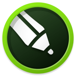 CorelDRAW 21.0.0.593