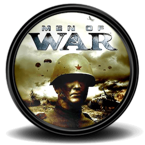 Man O' War: Corsair